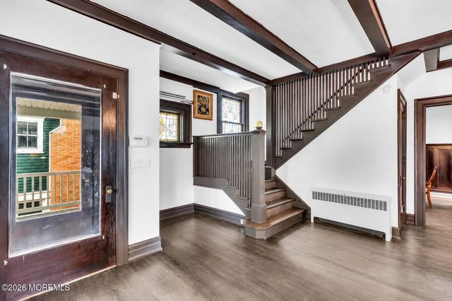 512 3rd Avenue, Asbury Park, NJ 07712