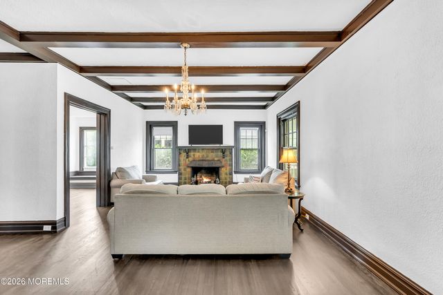 512 3rd Avenue, Asbury Park, NJ 07712