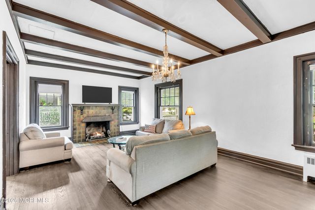 512 3rd Avenue, Asbury Park, NJ 07712