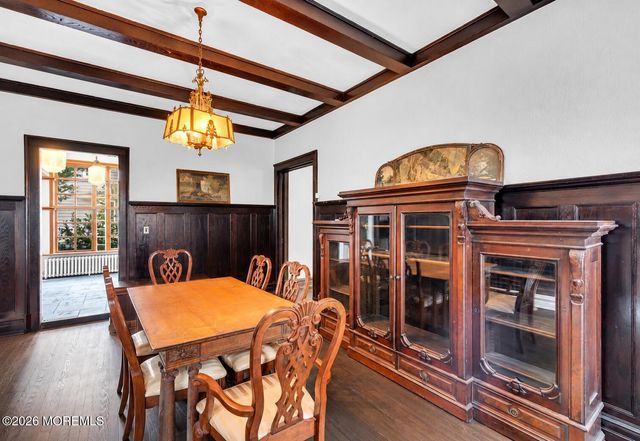 512 3rd Avenue, Asbury Park, NJ 07712