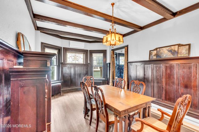 512 3rd Avenue, Asbury Park, NJ 07712