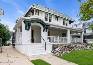 512 3rd Avenue, Asbury Park, NJ 07712