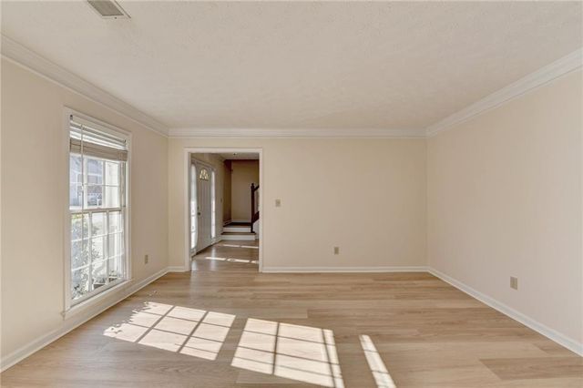 3945 Genoa Court, Duluth, GA 30096