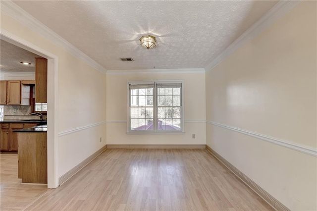 3945 Genoa Court, Duluth, GA 30096