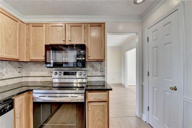 3945 Genoa Court, Duluth, GA 30096