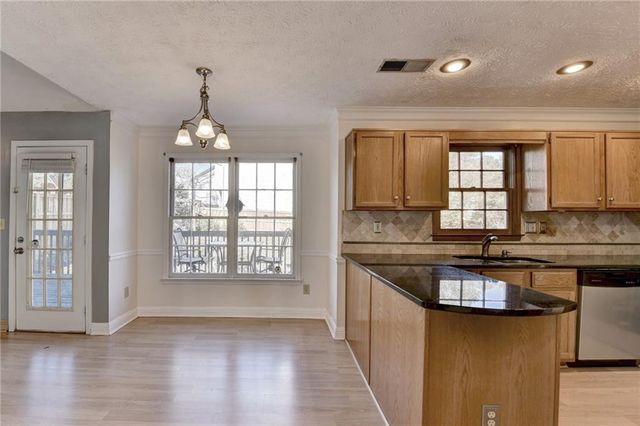 3945 Genoa Court, Duluth, GA 30096