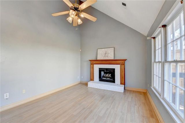 3945 Genoa Court, Duluth, GA 30096
