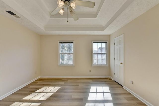 3945 Genoa Court, Duluth, GA 30096
