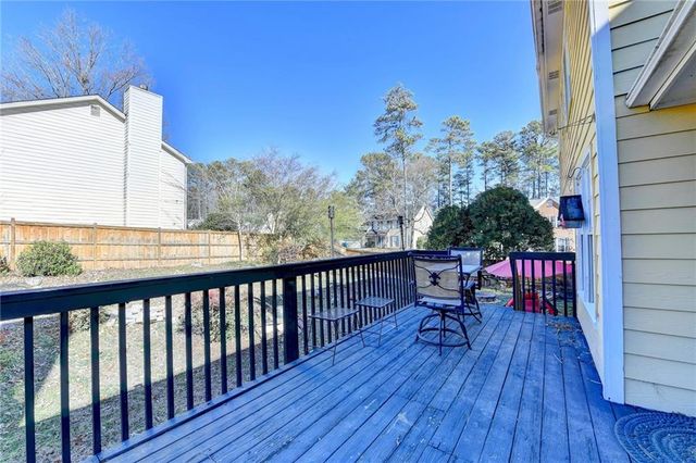 3945 Genoa Court, Duluth, GA 30096