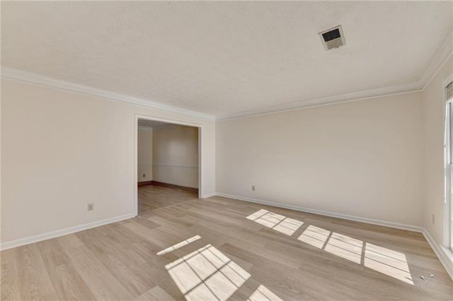 3945 Genoa Court, Duluth, GA 30096