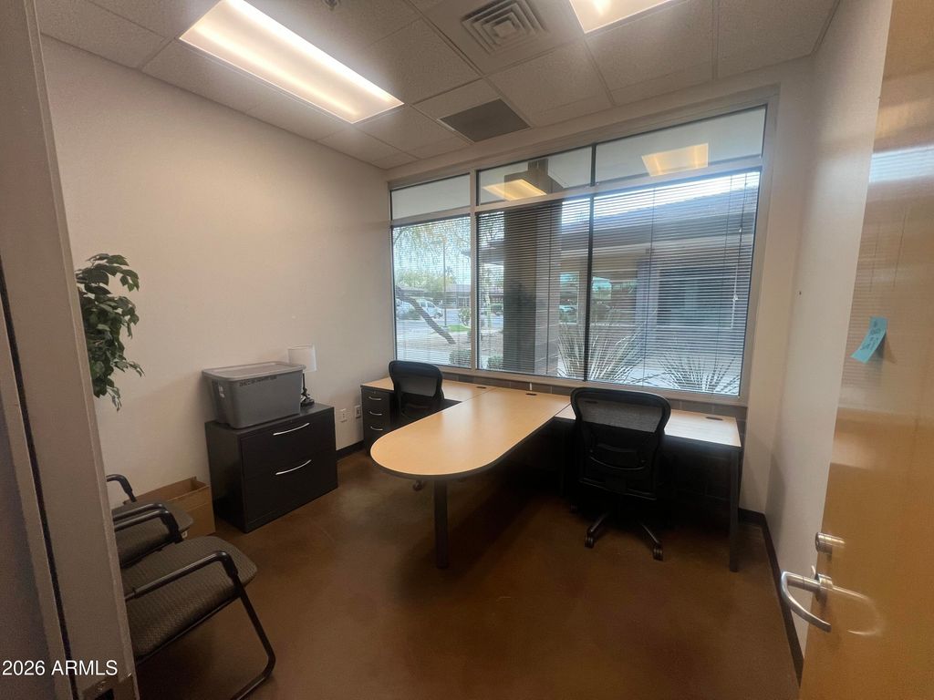 2990 N LITCHFIELD Road #10, Goodyear, AZ 85395 — photo 3