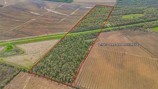 4000 Highway 65, Clayton, LA 71326