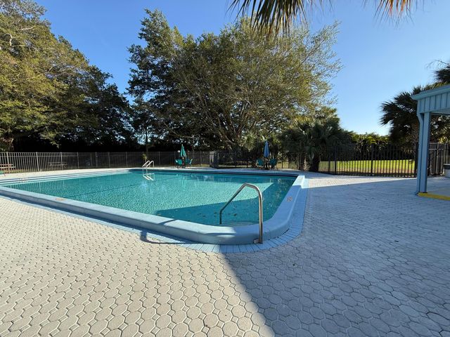 9440 SW 8TH Street 208, Boca Raton, FL 33428