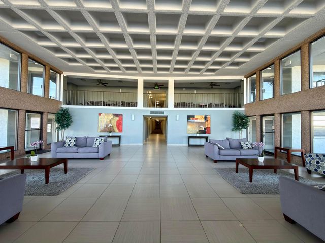 9440 SW 8TH Street 208, Boca Raton, FL 33428