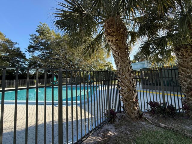 9440 SW 8TH Street 208, Boca Raton, FL 33428
