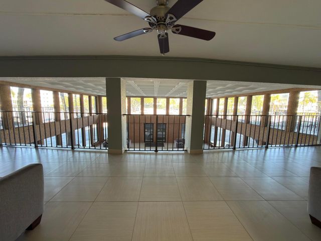 9440 SW 8TH Street 208, Boca Raton, FL 33428