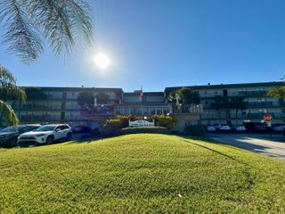 9440 SW 8TH Street 208, Boca Raton, FL 33428