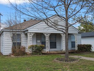 3127 Ouida Avenue, Dallas, TX 75211
