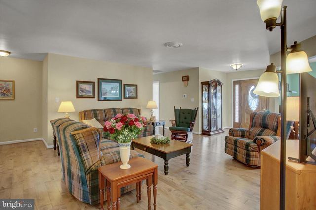 365 BLUE BIRD TRAIL, Greencastle, PA 17225