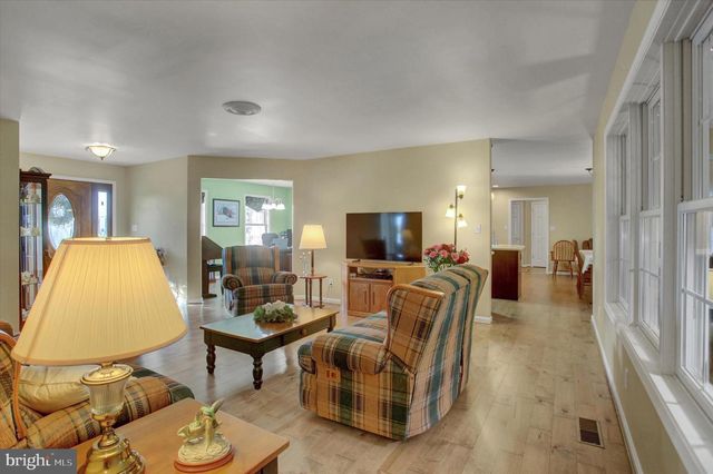 365 BLUE BIRD TRAIL, Greencastle, PA 17225