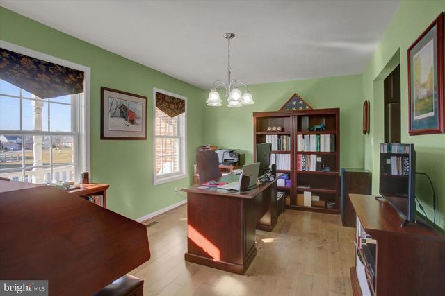 365 BLUE BIRD TRAIL, Greencastle, PA 17225