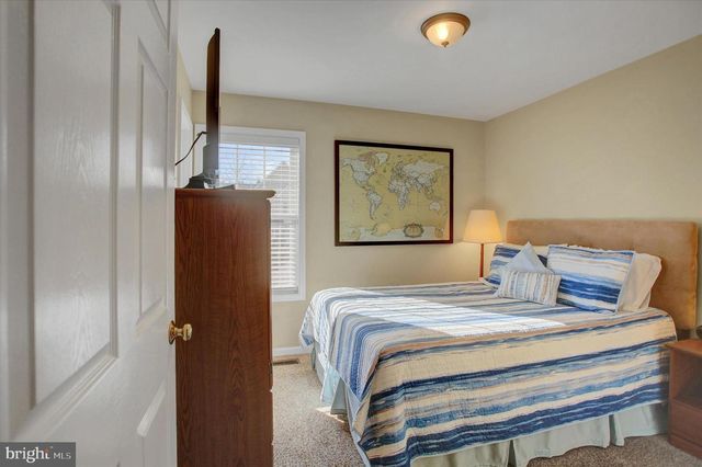 365 BLUE BIRD TRAIL, Greencastle, PA 17225