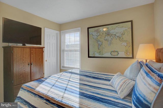 365 BLUE BIRD TRAIL, Greencastle, PA 17225