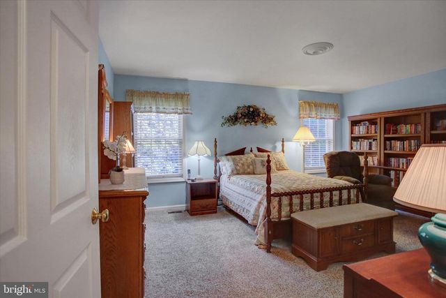 365 BLUE BIRD TRAIL, Greencastle, PA 17225