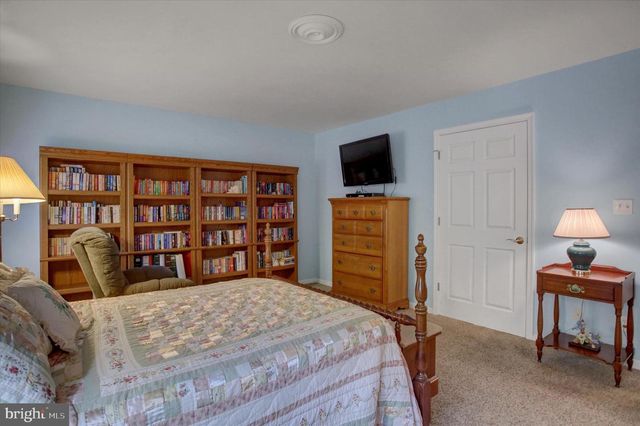 365 BLUE BIRD TRAIL, Greencastle, PA 17225