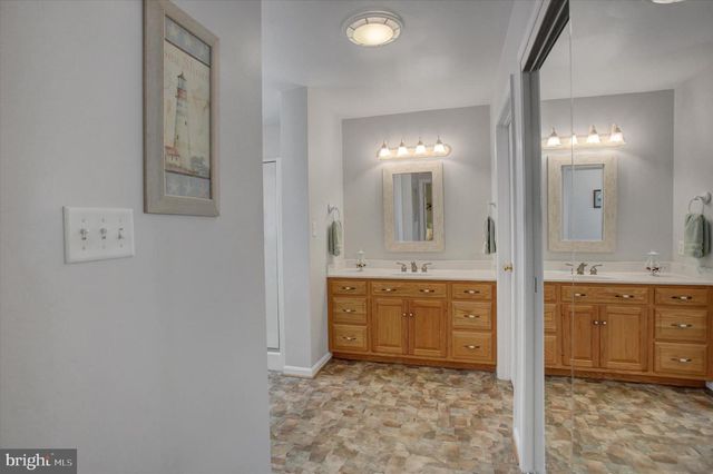 365 BLUE BIRD TRAIL, Greencastle, PA 17225