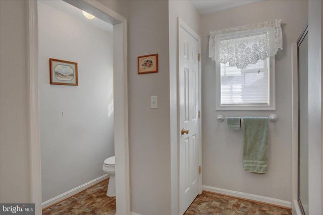 365 BLUE BIRD TRAIL, Greencastle, PA 17225