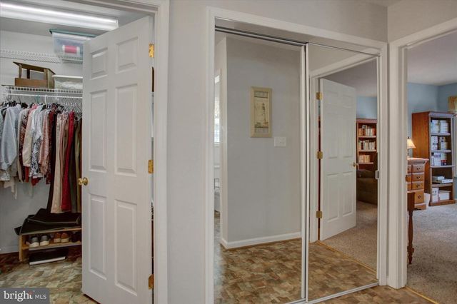 365 BLUE BIRD TRAIL, Greencastle, PA 17225