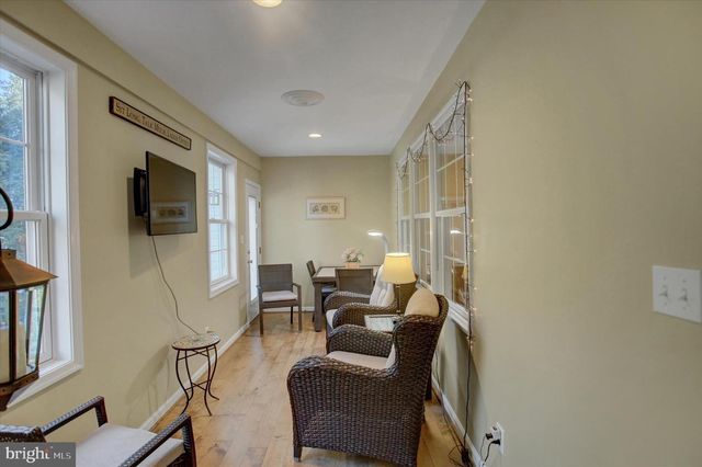 365 BLUE BIRD TRAIL, Greencastle, PA 17225