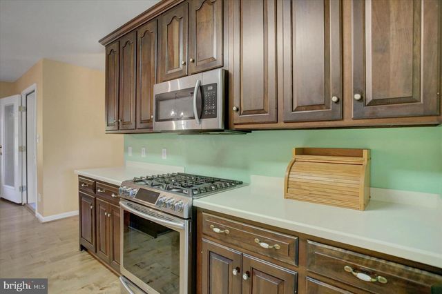 365 BLUE BIRD TRAIL, Greencastle, PA 17225