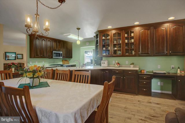 365 BLUE BIRD TRAIL, Greencastle, PA 17225