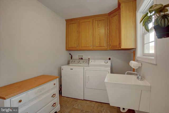 365 BLUE BIRD TRAIL, Greencastle, PA 17225