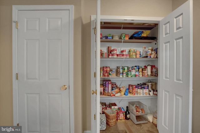 365 BLUE BIRD TRAIL, Greencastle, PA 17225