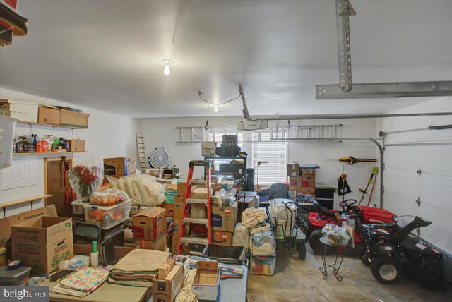 365 BLUE BIRD TRAIL, Greencastle, PA 17225