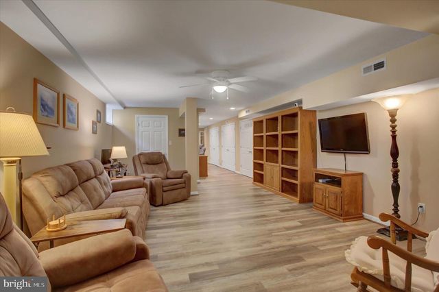 365 BLUE BIRD TRAIL, Greencastle, PA 17225