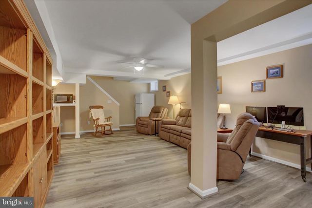 365 BLUE BIRD TRAIL, Greencastle, PA 17225