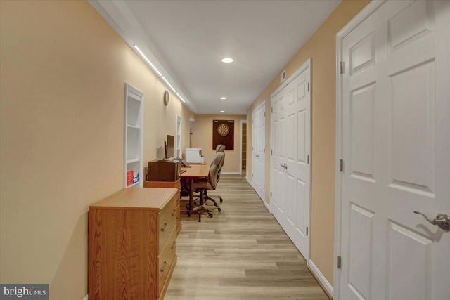 365 BLUE BIRD TRAIL, Greencastle, PA 17225