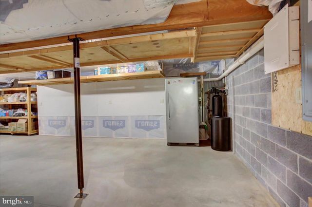 365 BLUE BIRD TRAIL, Greencastle, PA 17225