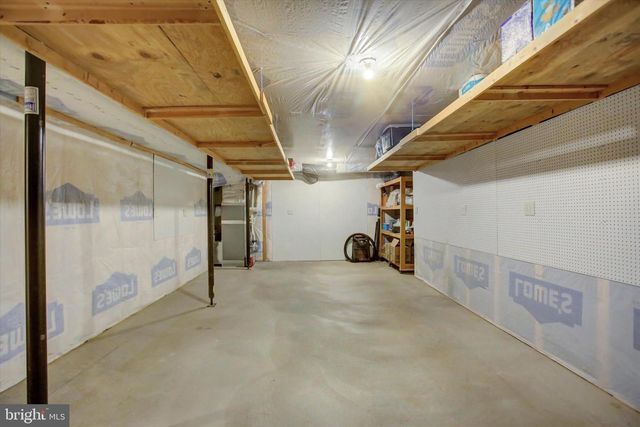 365 BLUE BIRD TRAIL, Greencastle, PA 17225