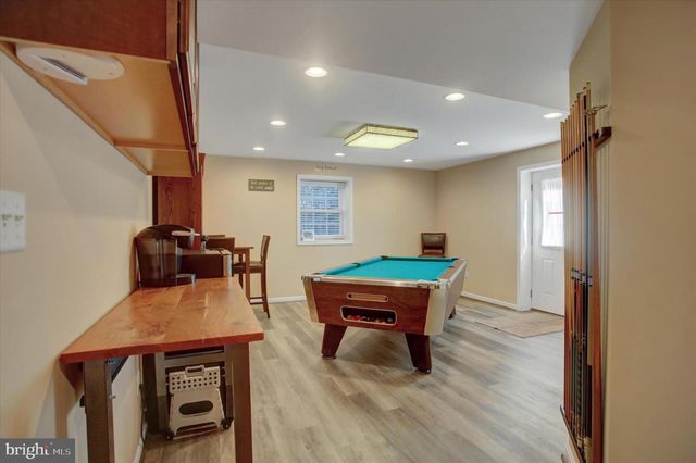 365 BLUE BIRD TRAIL, Greencastle, PA 17225