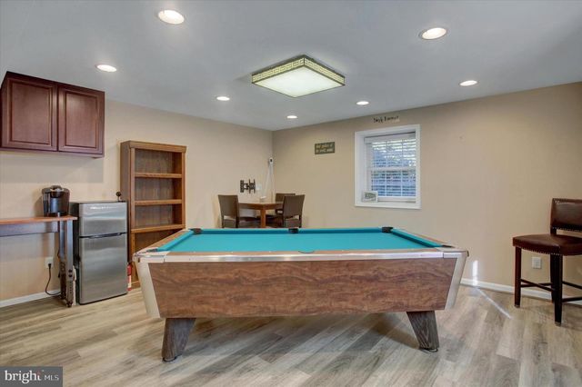 365 BLUE BIRD TRAIL, Greencastle, PA 17225