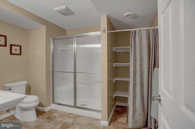 365 BLUE BIRD TRAIL, Greencastle, PA 17225