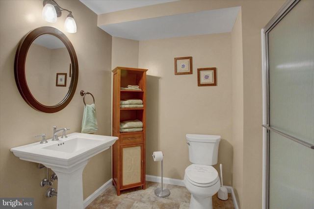 365 BLUE BIRD TRAIL, Greencastle, PA 17225