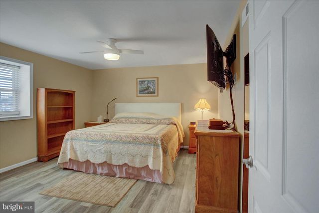 365 BLUE BIRD TRAIL, Greencastle, PA 17225