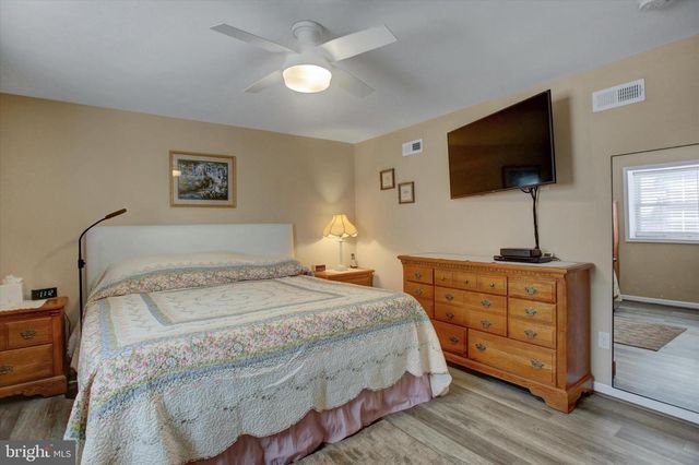 365 BLUE BIRD TRAIL, Greencastle, PA 17225