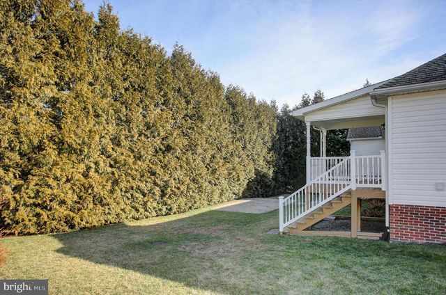 365 BLUE BIRD TRAIL, Greencastle, PA 17225
